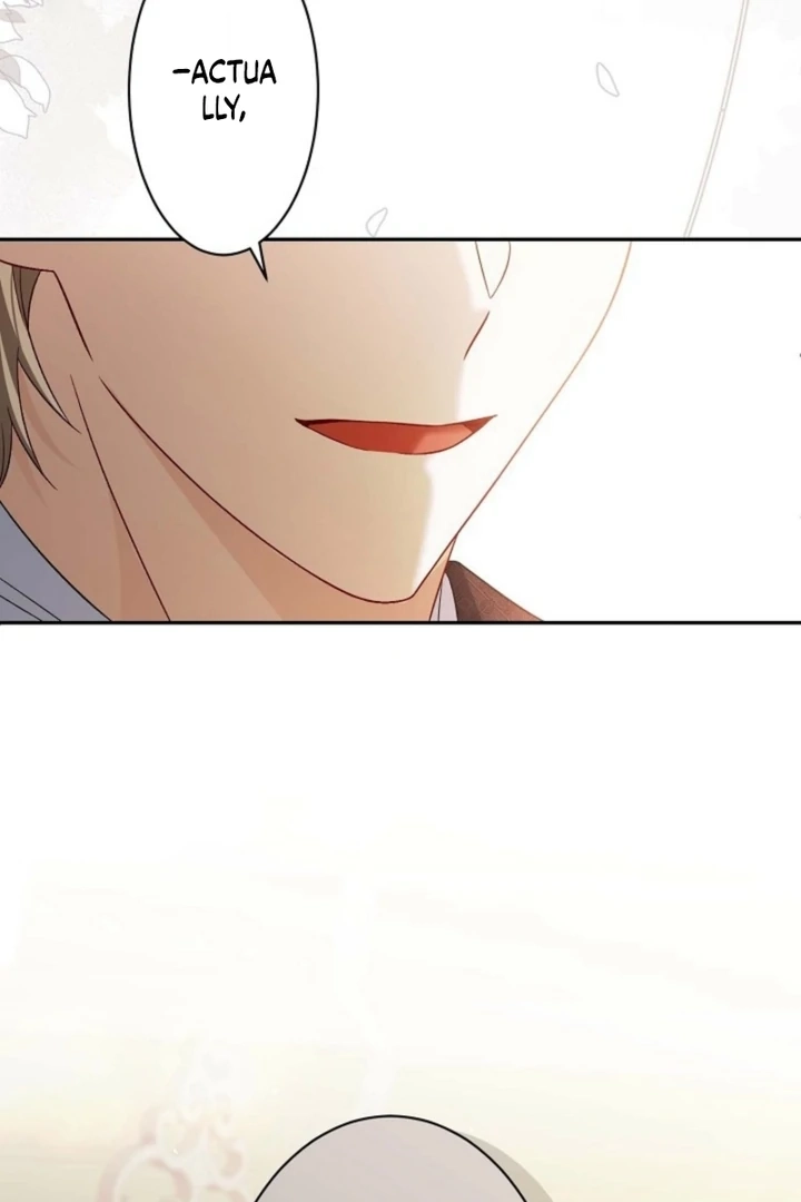 The Villainess Who Absolutely Wants to Break Off Her Engagement Can