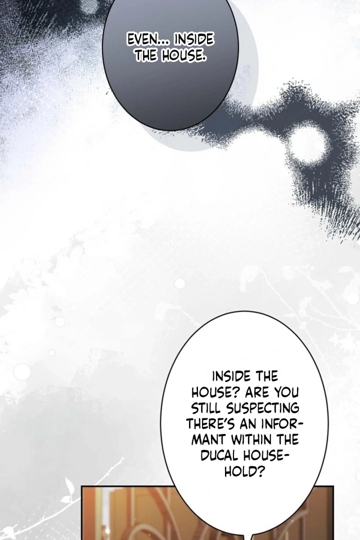 The Villainess Who Absolutely Wants to Break Off Her Engagement Can