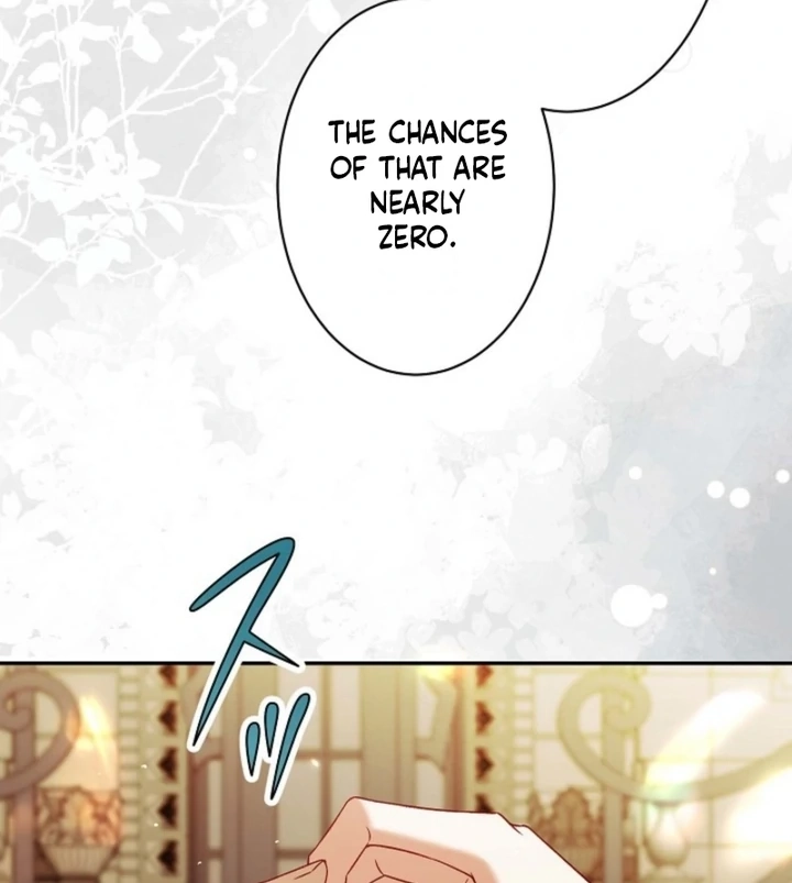 The Villainess Who Absolutely Wants to Break Off Her Engagement Can