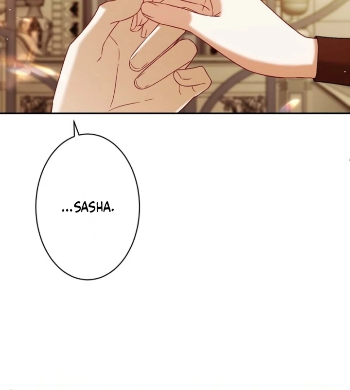 The Villainess Who Absolutely Wants to Break Off Her Engagement Can