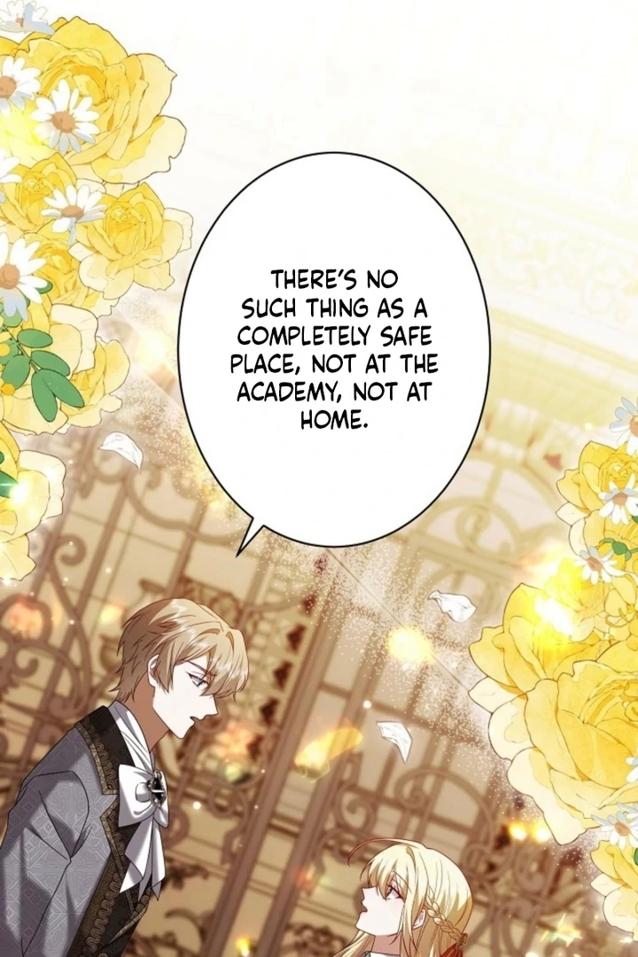 The Villainess Who Absolutely Wants to Break Off Her Engagement Can