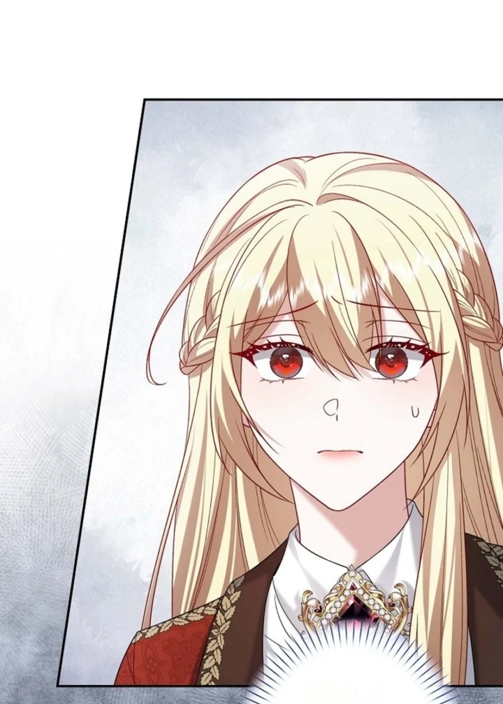 The Villainess Who Absolutely Wants to Break Off Her Engagement Can