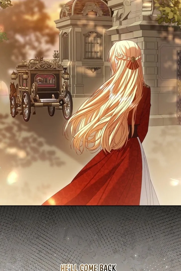 The Villainess Who Absolutely Wants to Break Off Her Engagement Can