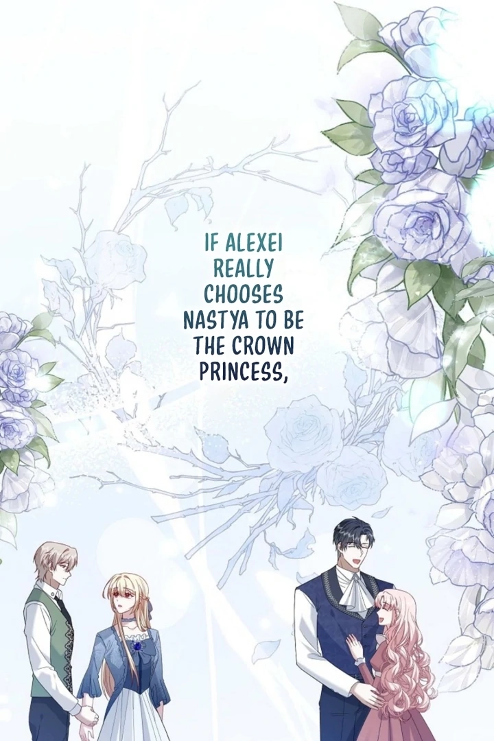 The Villainess Who Absolutely Wants to Break Off Her Engagement Can