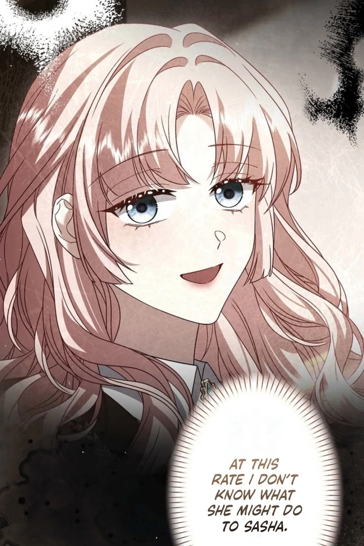 The Villainess Who Absolutely Wants to Break Off Her Engagement Can