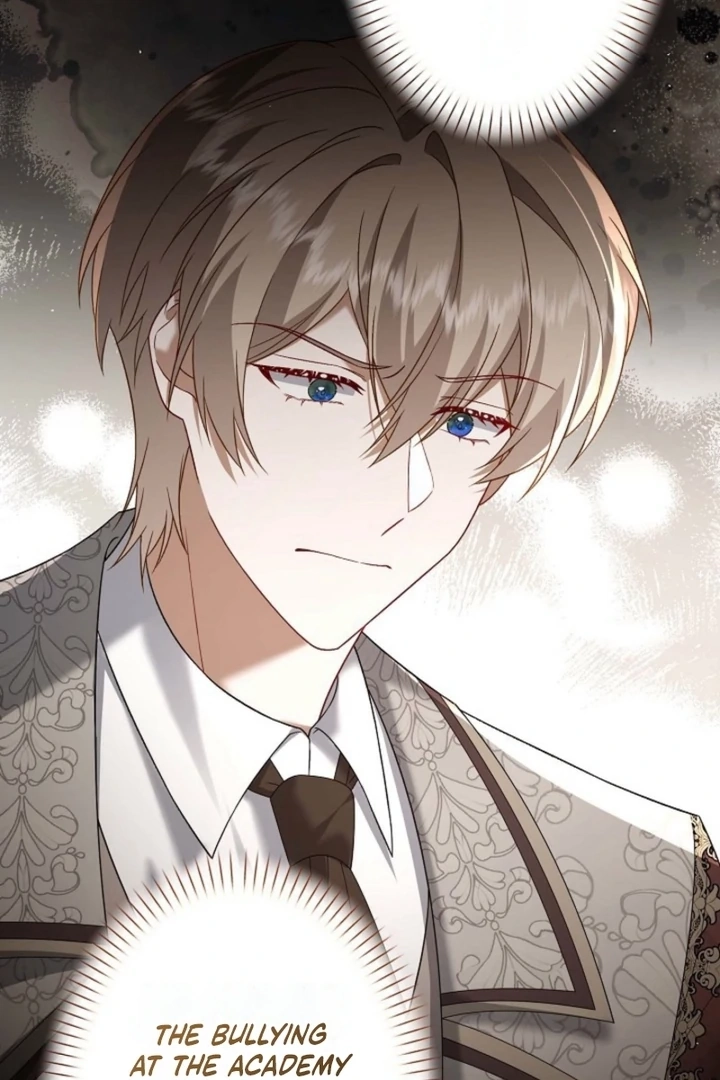 The Villainess Who Absolutely Wants to Break Off Her Engagement Can