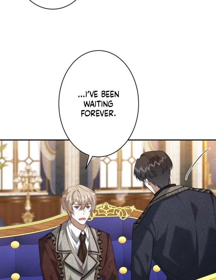 The Villainess Who Absolutely Wants to Break Off Her Engagement Can
