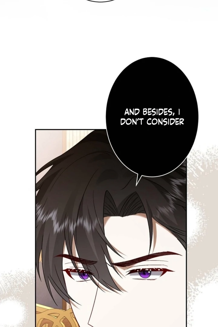 The Villainess Who Absolutely Wants to Break Off Her Engagement Can