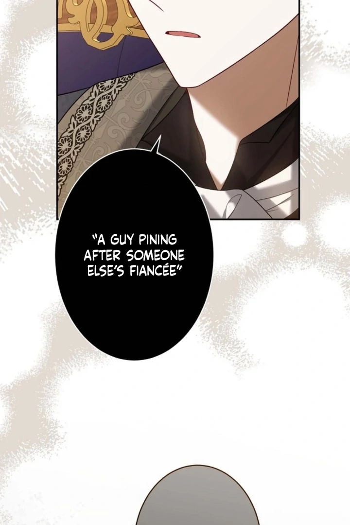 The Villainess Who Absolutely Wants to Break Off Her Engagement Can