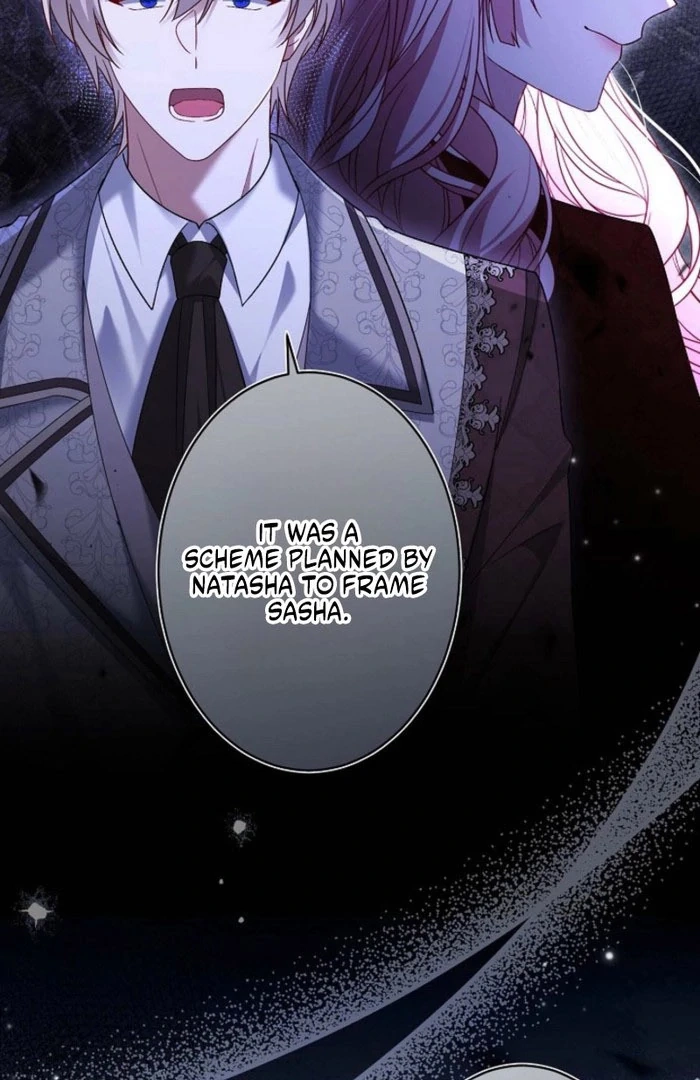 The Villainess Who Absolutely Wants to Break Off Her Engagement Can