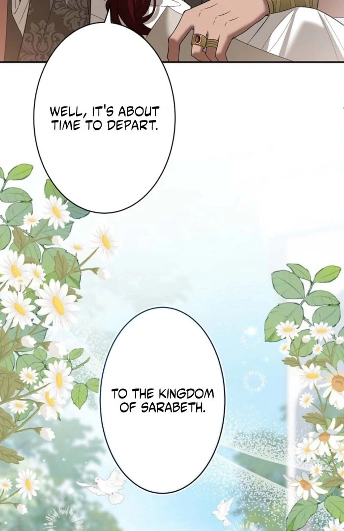 The Villainess Who Absolutely Wants to Break Off Her Engagement Can