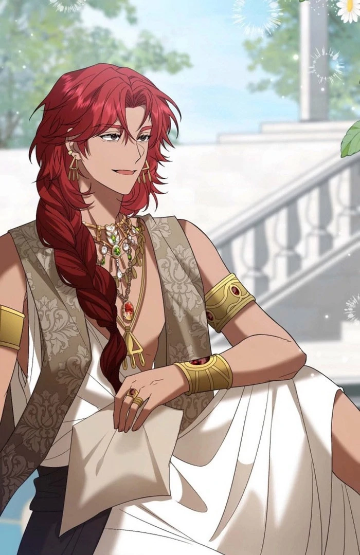 The Villainess Who Absolutely Wants to Break Off Her Engagement Can