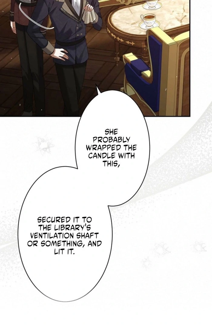 The Villainess Who Absolutely Wants to Break Off Her Engagement Can