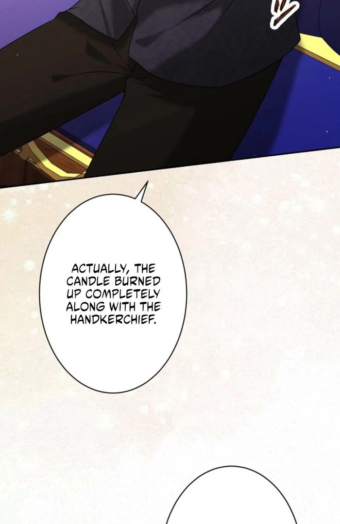 The Villainess Who Absolutely Wants to Break Off Her Engagement Can
