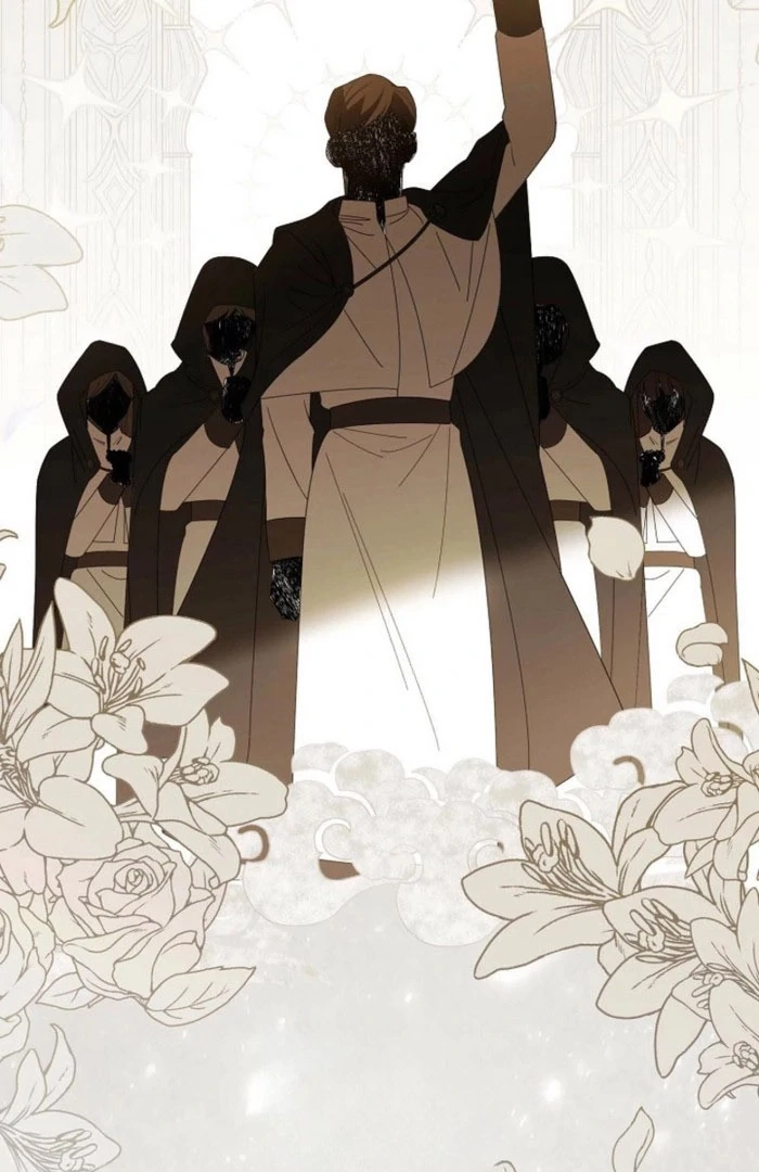 The Villainess Who Absolutely Wants to Break Off Her Engagement Can