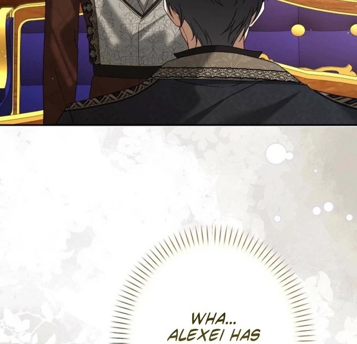 The Villainess Who Absolutely Wants to Break Off Her Engagement Can