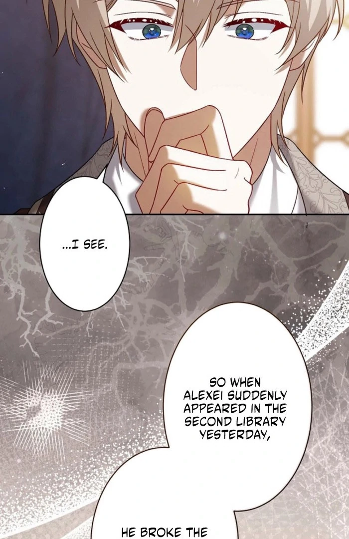 The Villainess Who Absolutely Wants to Break Off Her Engagement Can