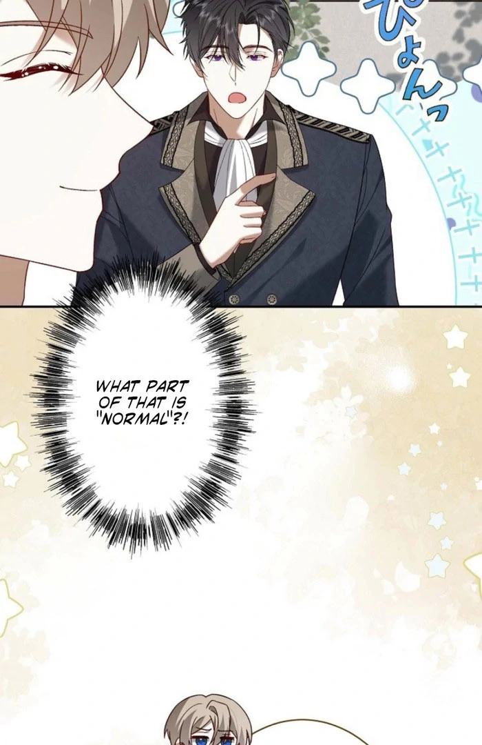 The Villainess Who Absolutely Wants to Break Off Her Engagement Can