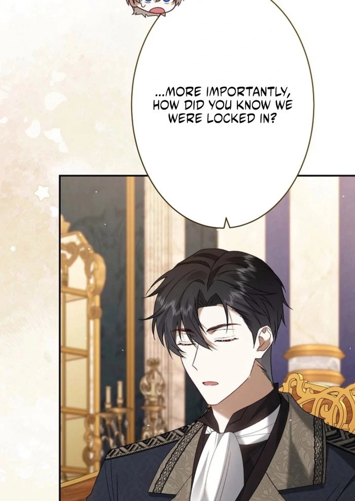 The Villainess Who Absolutely Wants to Break Off Her Engagement Can