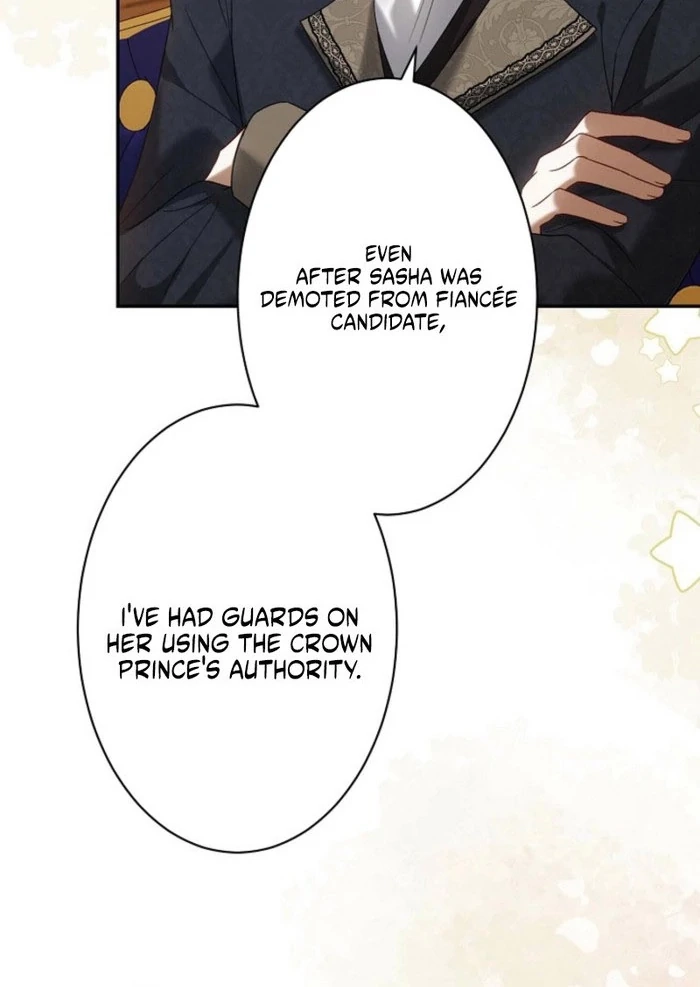 The Villainess Who Absolutely Wants to Break Off Her Engagement Can