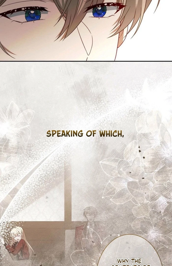 The Villainess Who Absolutely Wants to Break Off Her Engagement Can