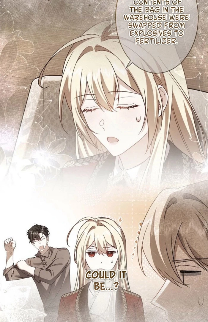 The Villainess Who Absolutely Wants to Break Off Her Engagement Can