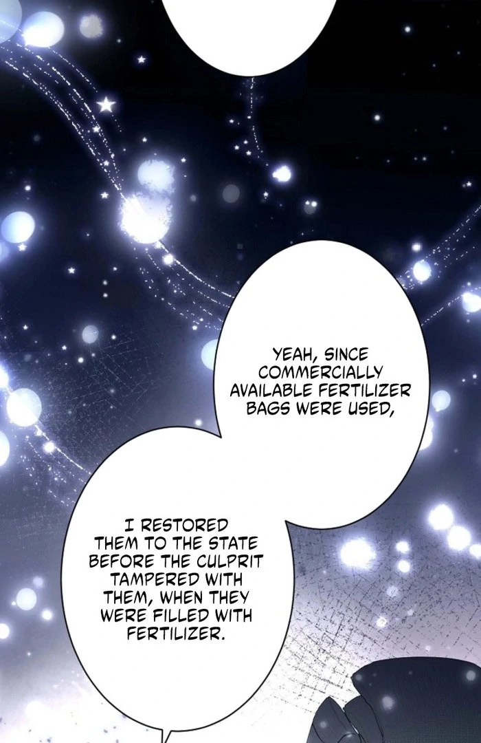 The Villainess Who Absolutely Wants to Break Off Her Engagement Can