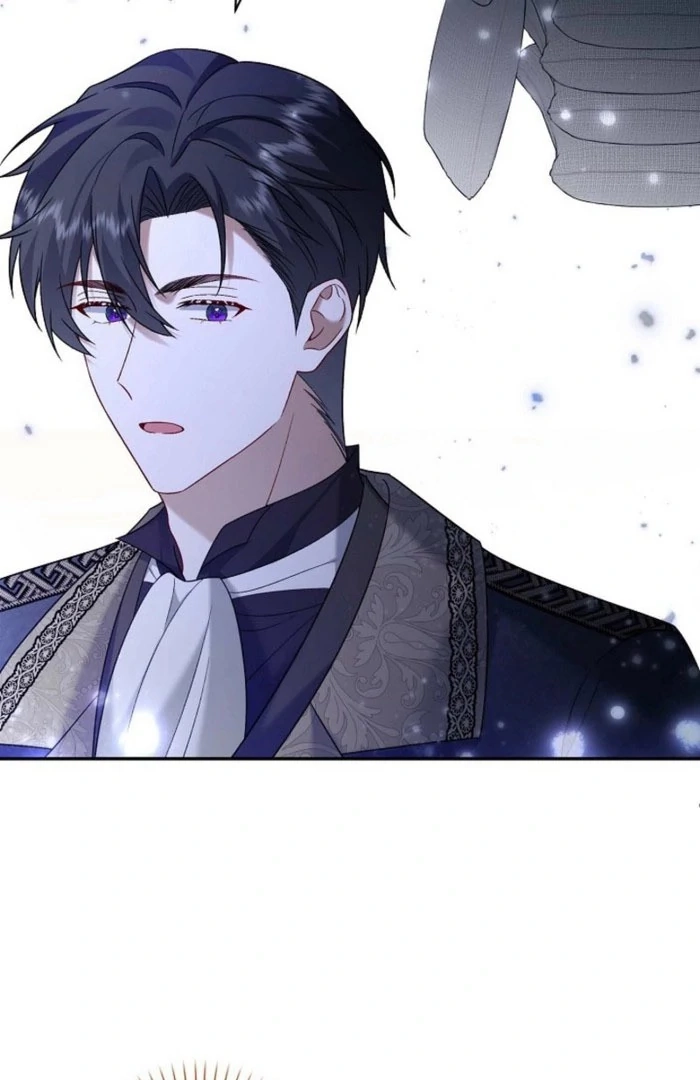 The Villainess Who Absolutely Wants to Break Off Her Engagement Can