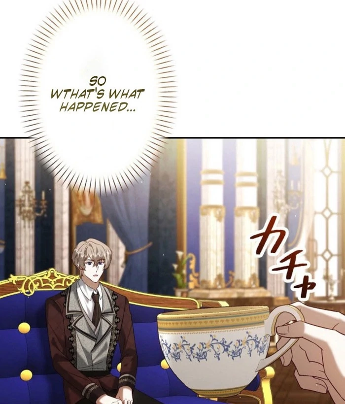 The Villainess Who Absolutely Wants to Break Off Her Engagement Can