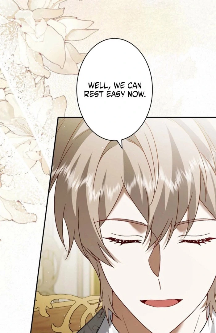 The Villainess Who Absolutely Wants to Break Off Her Engagement Can