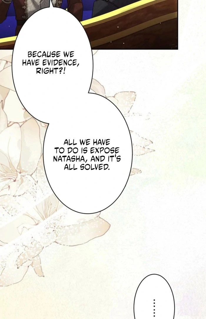 The Villainess Who Absolutely Wants to Break Off Her Engagement Can
