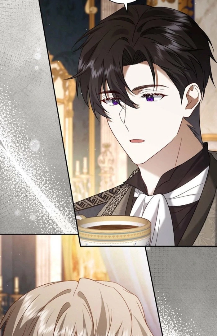 The Villainess Who Absolutely Wants to Break Off Her Engagement Can