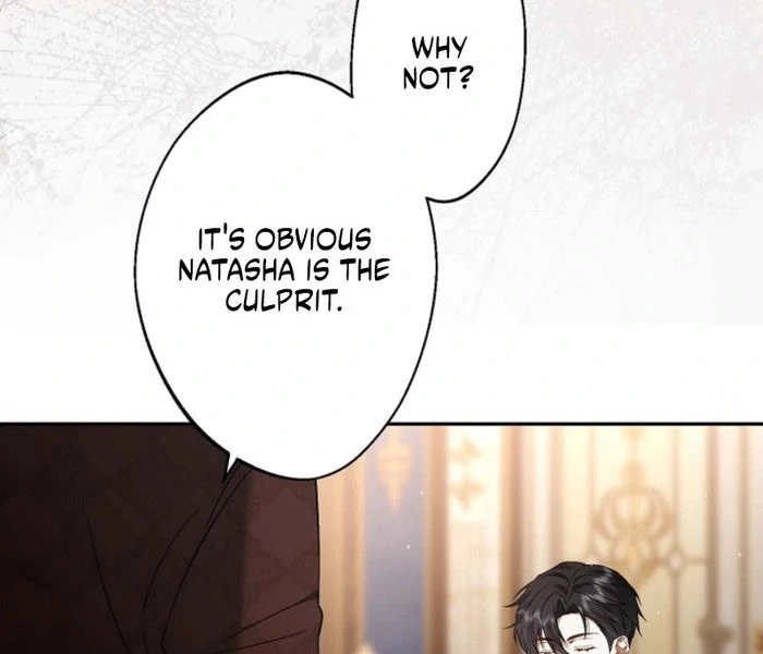 The Villainess Who Absolutely Wants to Break Off Her Engagement Can