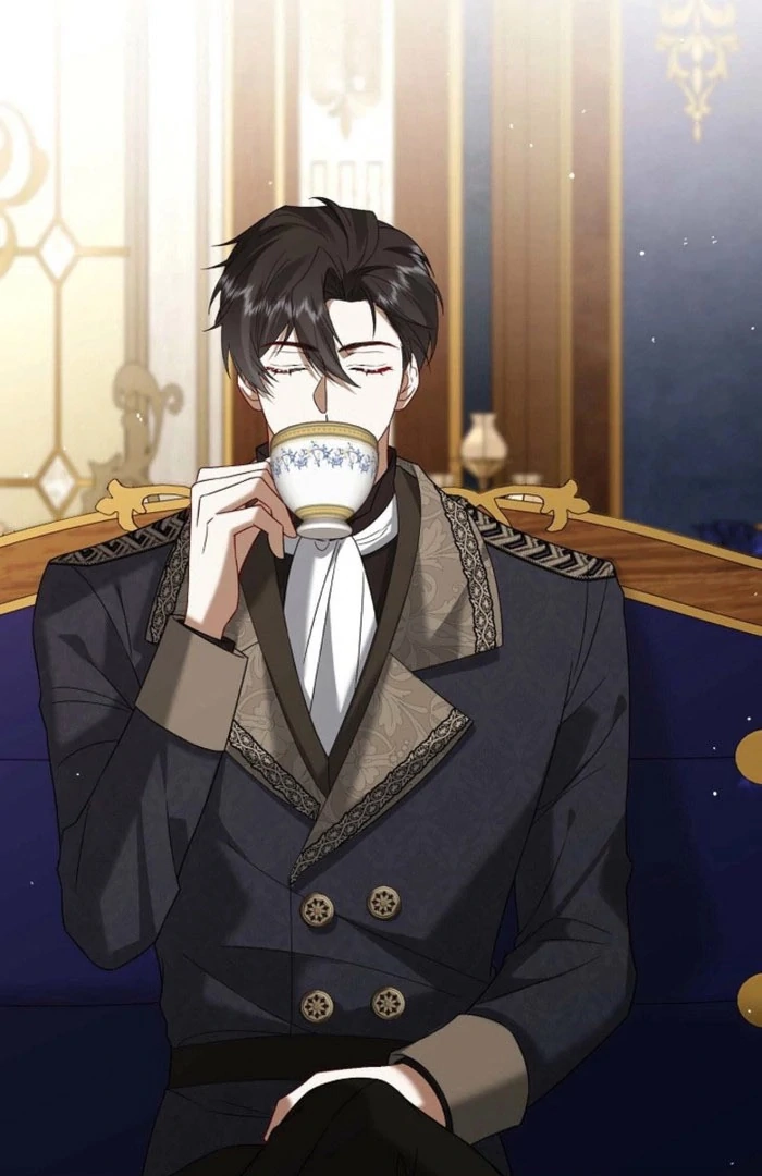 The Villainess Who Absolutely Wants to Break Off Her Engagement Can