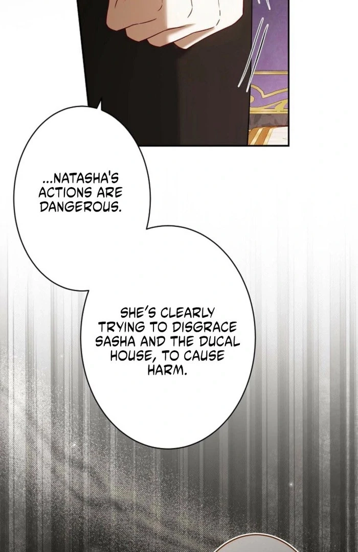 The Villainess Who Absolutely Wants to Break Off Her Engagement Can