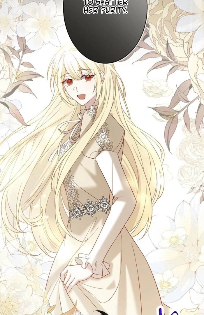 The Villainess Who Absolutely Wants to Break Off Her Engagement Can