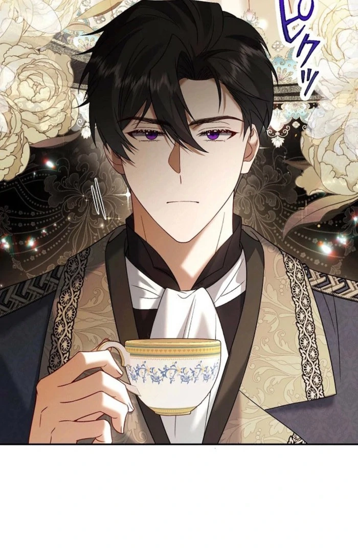 The Villainess Who Absolutely Wants to Break Off Her Engagement Can