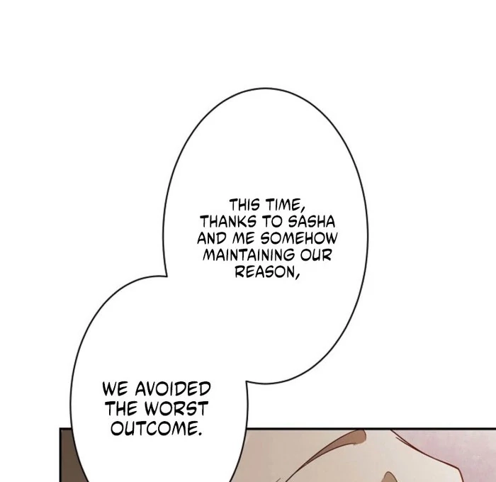 The Villainess Who Absolutely Wants to Break Off Her Engagement Can