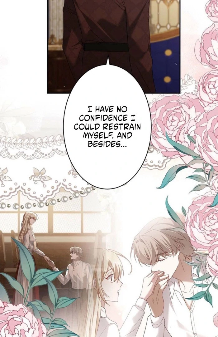 The Villainess Who Absolutely Wants to Break Off Her Engagement Can