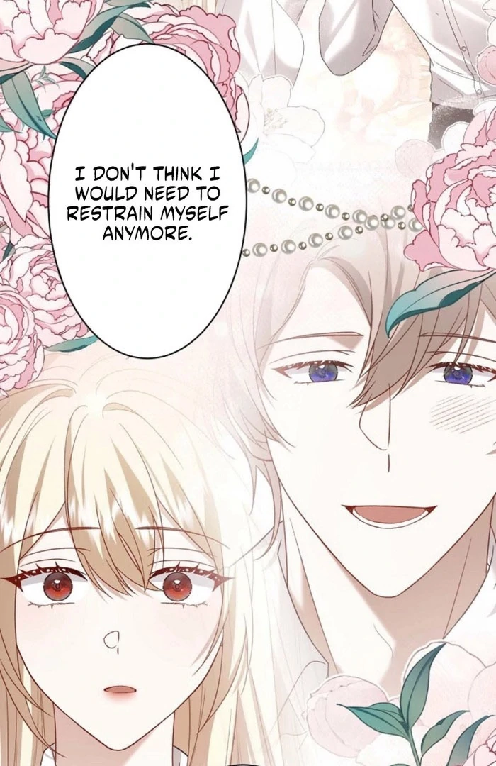 The Villainess Who Absolutely Wants to Break Off Her Engagement Can