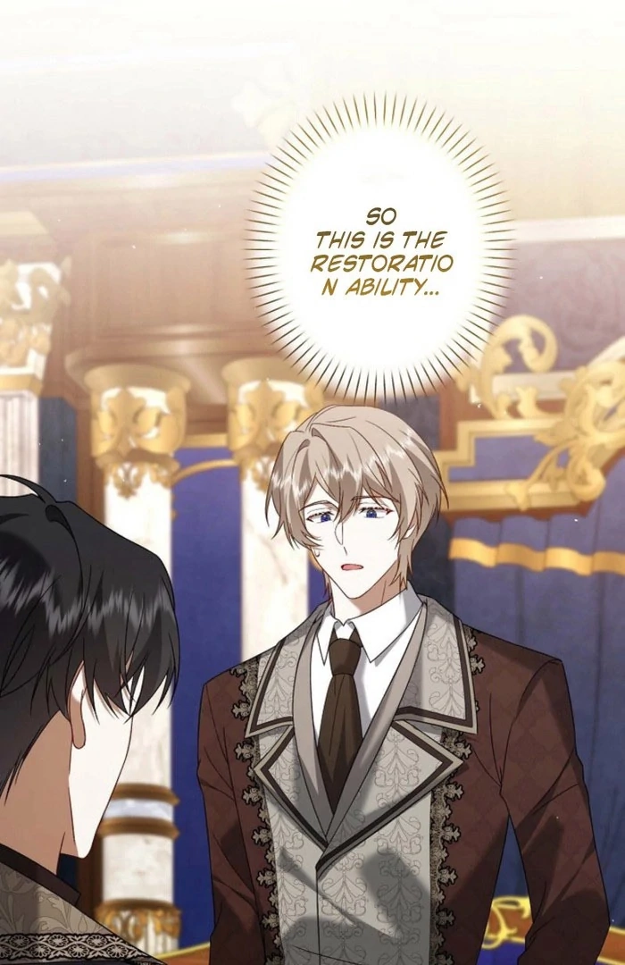 The Villainess Who Absolutely Wants to Break Off Her Engagement Can