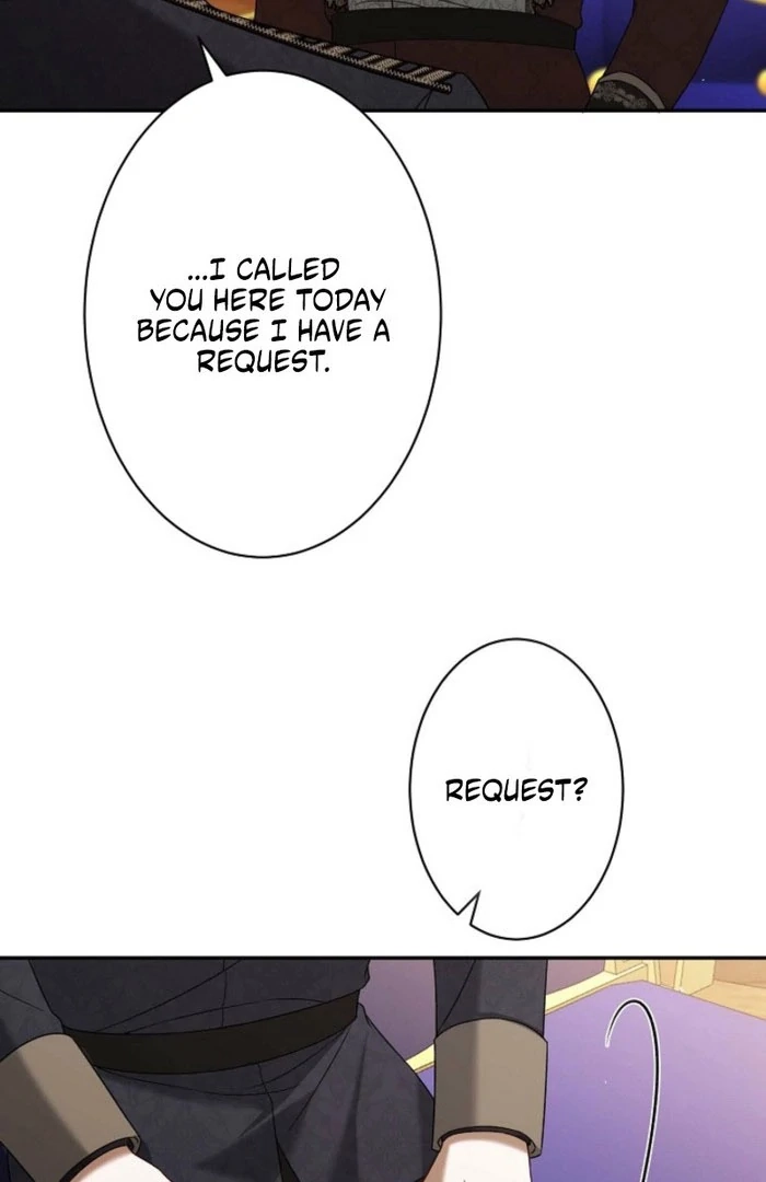 The Villainess Who Absolutely Wants to Break Off Her Engagement Can