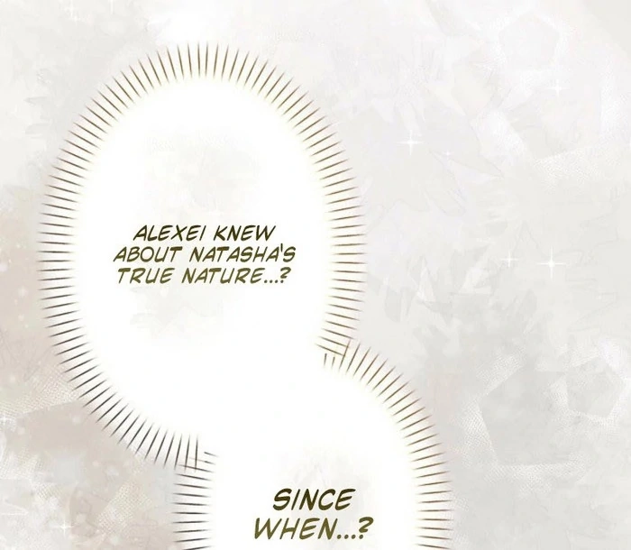 The Villainess Who Absolutely Wants to Break Off Her Engagement Can