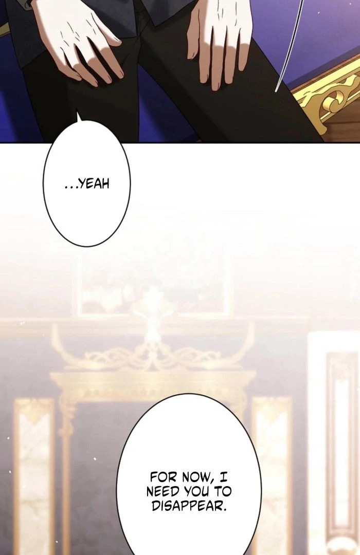 The Villainess Who Absolutely Wants to Break Off Her Engagement Can
