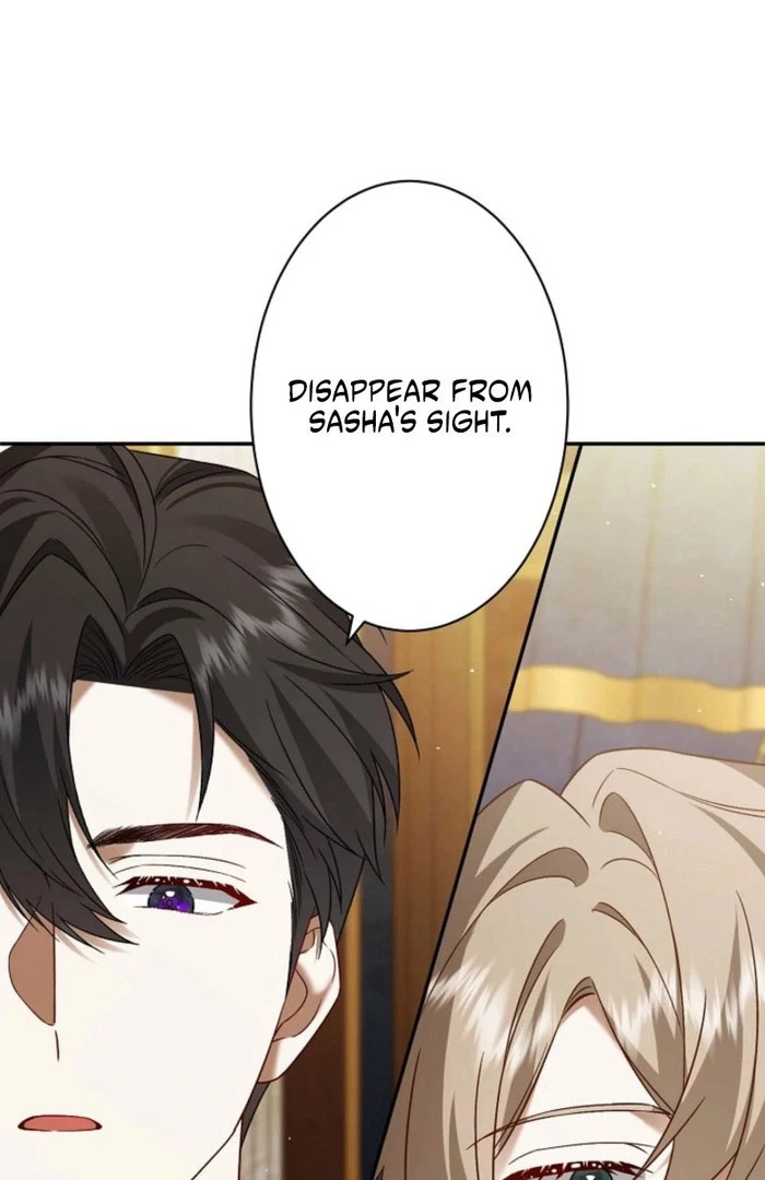 The Villainess Who Absolutely Wants to Break Off Her Engagement Can