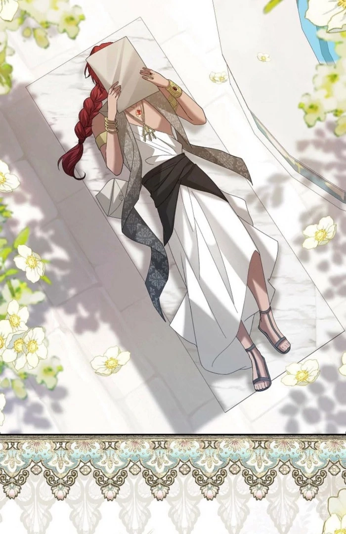 The Villainess Who Absolutely Wants to Break Off Her Engagement Can