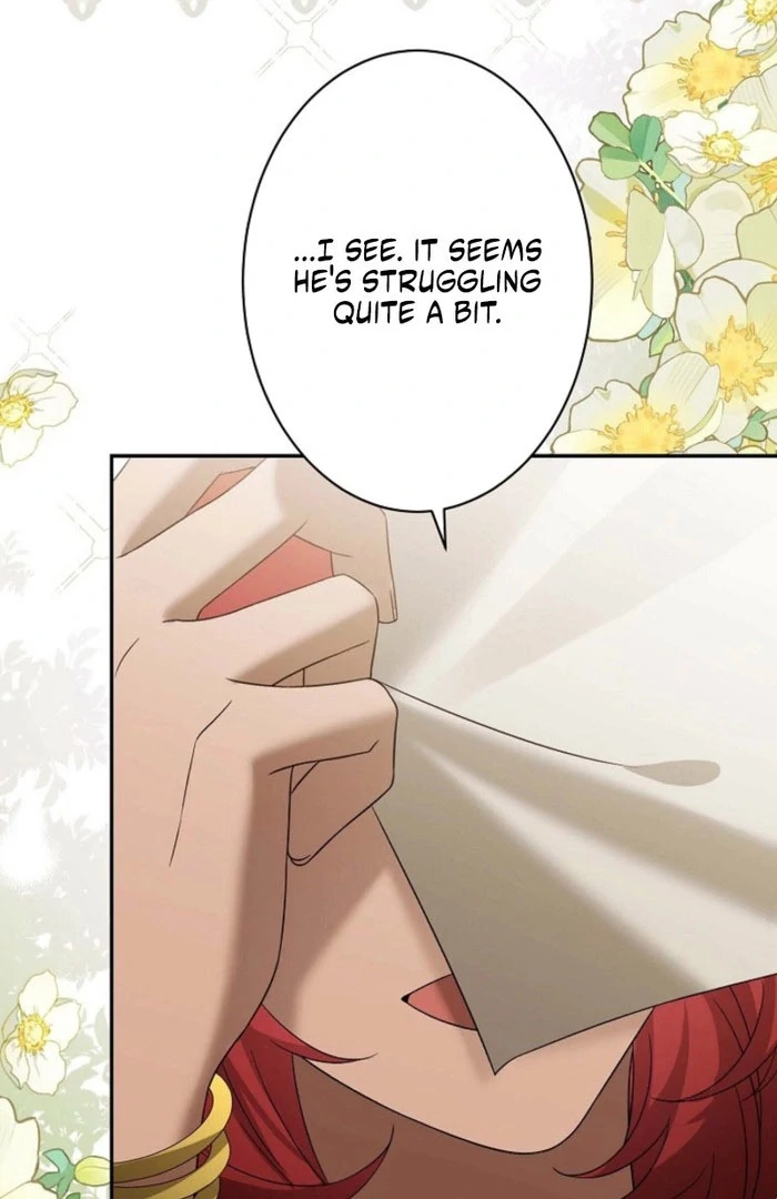 The Villainess Who Absolutely Wants to Break Off Her Engagement Can
