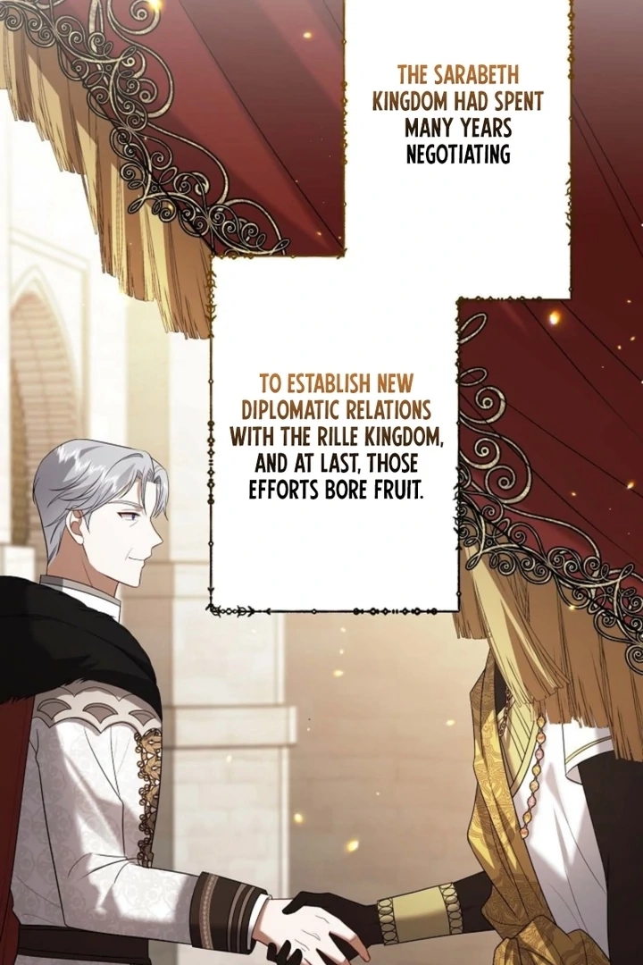 The Villainess Who Absolutely Wants to Break Off Her Engagement Can