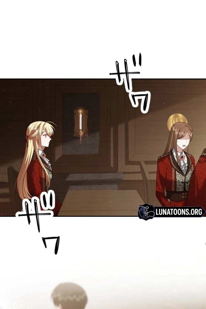 The Villainess Who Absolutely Wants to Break Off Her Engagement Can