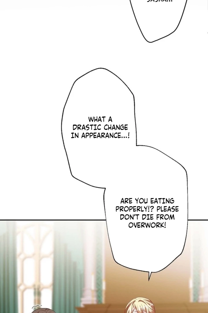 The Villainess Who Absolutely Wants to Break Off Her Engagement Can